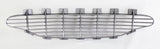 Radiator Grille Assembly Part Number - 5R13-8190-Aaw For Aston Martin