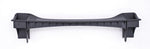 BMW Installation Tool Part Number - 52 20 0 144 046