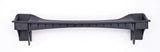 BMW Installation Tool Part Number - 52 20 0 144 046