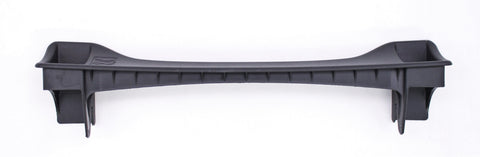 BMW Installation Tool Part Number - 52 20 0 144 046