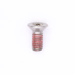 Sea-Doo Phillips Screw PN 250000319