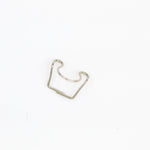 Special Clip Part Number - 3304-249 For Arctic Cat