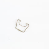 Special Clip Part Number - 3304-249 For Arctic Cat