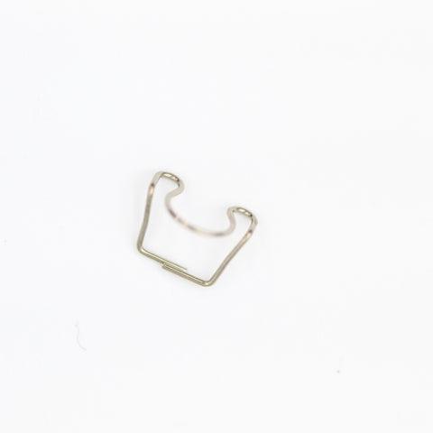 Special Clip Part Number - 3304-249 For Arctic Cat