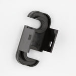 Secondary Lock, 2-Way Female Part Number - 73303-04 For Harley-Davidson