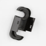 Secondary Lock, 2-Way Female Part Number - 73303-04 For Harley-Davidson