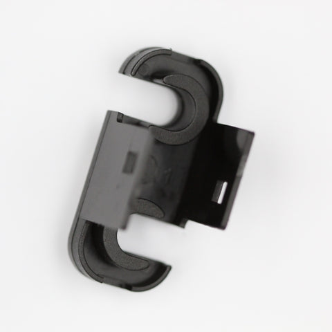 Secondary Lock, 2-Way Female Part Number - 73303-04 For Harley-Davidson