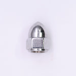 Acorn Nut Part Number - 7736 For Harley-Davidson