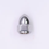 Acorn Nut Part Number - 7736 For Harley-Davidson