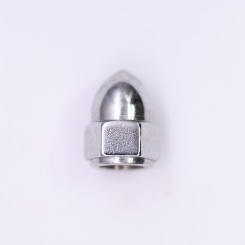 Acorn Nut Part Number - 7736 For Harley-Davidson