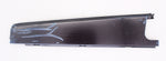 Genuine Porsche Door Trim PN 95B853352B