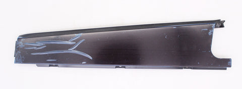 Genuine Porsche Door Trim PN 95B853352B