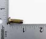 Polaris Screw   PN 7515177