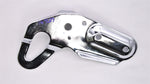 Triumph RH Clevis PN T2081016