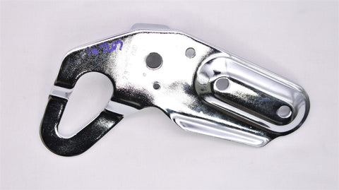Triumph RH Clevis PN T2081016
