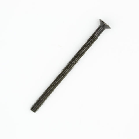 Kawasaki Pan Head Screw PN 92012-005