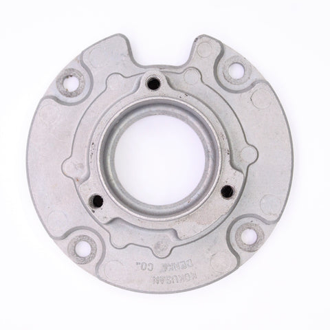 Stator Base Part Number - 3005-487 For Arctic Cat