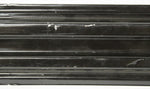 Ford Front Reinforcement Part Number - F37Z-1350222-A