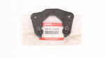 Genuine Suzuki Bracket Part Number - 69150-03gf0