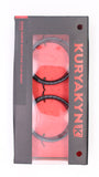 Kuryakyn Gauge Accent PN 5187