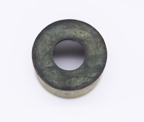 Kawasaki Plug Cap Grommet PN 21131-003