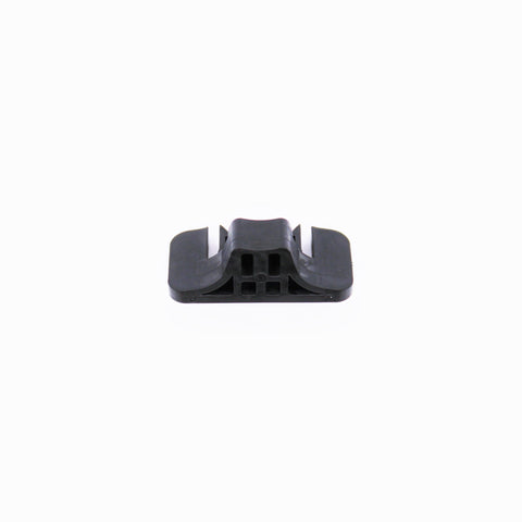 Rear Seat Belt Guide Part Number - Ck4Z14613D10B For Ford