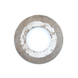 Kawasaki Thrust Washer 5Mm PN 92026-004