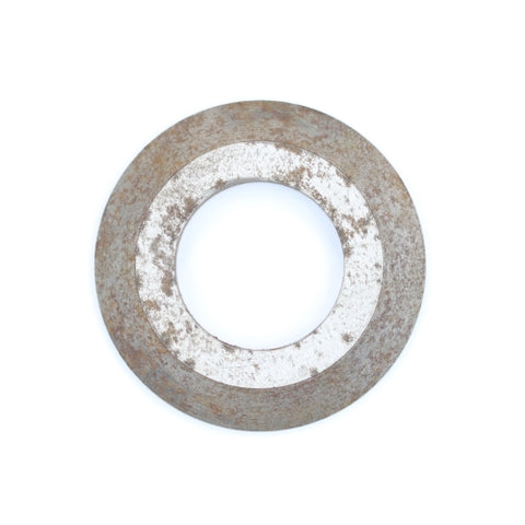 Kawasaki Thrust Washer 5Mm PN 92026-004