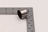 Genuine Polaris Valve Lifter PN 3087987 (Pack of 1)