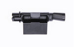Sea-Doo Latch PN 264000024