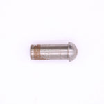 Rear Socket Dowel Pin Part Number - 41485-30 For Harley-Davidson