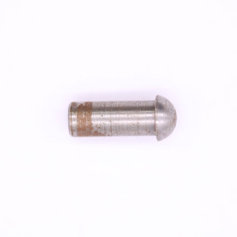 Rear Socket Dowel Pin Part Number - 41485-30 For Harley-Davidson