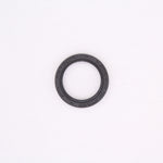 Yamaha Oil Seal PN 93109-22018-00