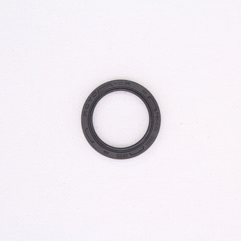 Yamaha Oil Seal PN 93109-22018-00