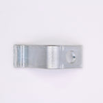 Speedometer Mounting Bracket Part Number - 67176-89 For Harley-Davidson