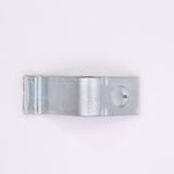 Speedometer Mounting Bracket Part Number - 67176-89 For Harley-Davidson