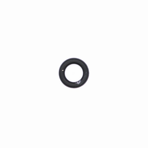 Yamaha Inlet O-Ring PN 92055-3759