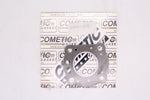 Cometic Gasket Head Gasket For Kawasaki Part Number - 11004-1218