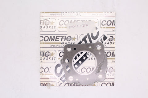 Cometic Gasket Head Gasket For Kawasaki Part Number - 11004-1218