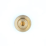 OMC Retainer PN 308631