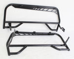 Dragonfire Rear Exoframe Part Number - 03-1007 / T520862 For Polaris