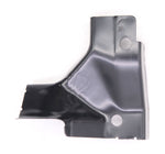 Porsche Corner Panel PN 996-501-649-00-GRV