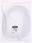 Genuine Polaris Edge Trim  PN 5521131