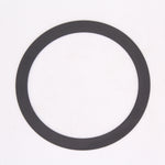 Sealing Ring Part Number - 34-84300 For Aston Martin
