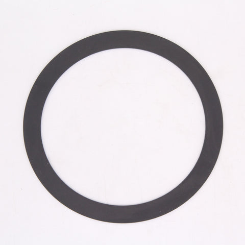 Sealing Ring Part Number - 34-84300 For Aston Martin