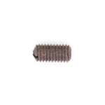 Kawasaki Slotted Screw PN 291H0816