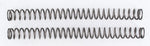 KTM Fork Spring PN 91410049S