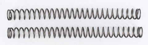 KTM Fork Spring PN 91410049S