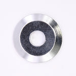 Kawasaki Fork Cover Washer PN 44043-032