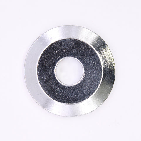 Kawasaki Fork Cover Washer PN 44043-032